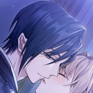 Profile image of アルフォンス