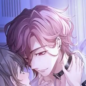 Profile image of リアム