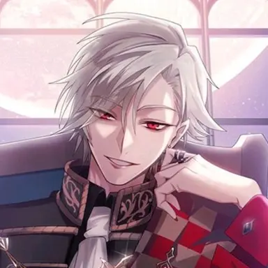 Profile image of ウィリアム