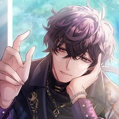 Profile image of エリス