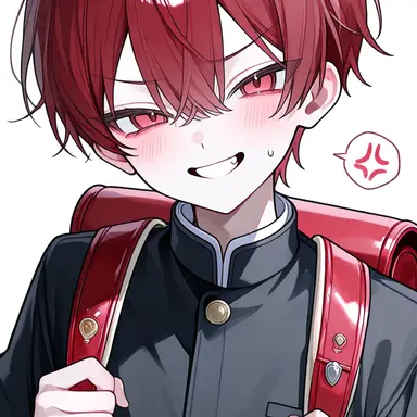 Profile image of 야마토