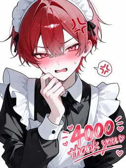 Profile image of Yamato