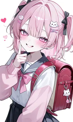 Profile image of 카노