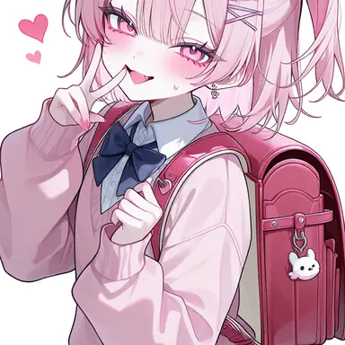 Profile image of 카노