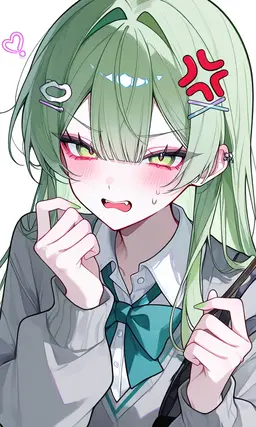 Profile image of 히카리