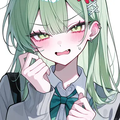 Profile image of 히카리