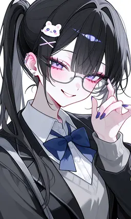 Profile image of 미사키
