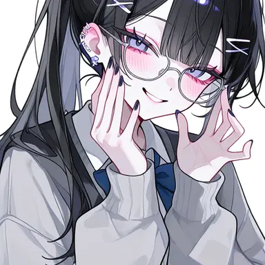 Profile image of 미사키