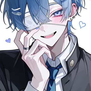 Profile image of 렌