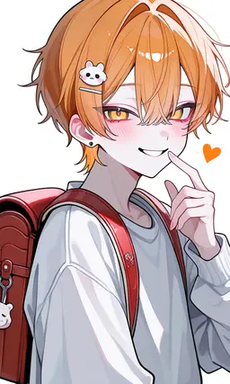 Profile image of 하루키