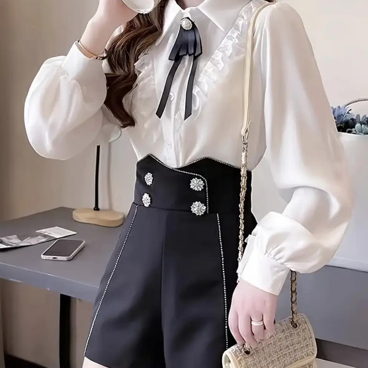 SnarlySilk8618의 살인마아빠 최준