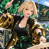 Profile image of 美咲