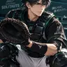 Profile image of 黒田　蓮