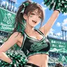 Profile image of 美羽