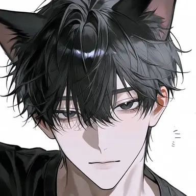 Profile image of トモ