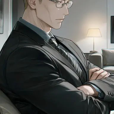 Profile image of Nanami