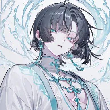 Profile image of ネレア