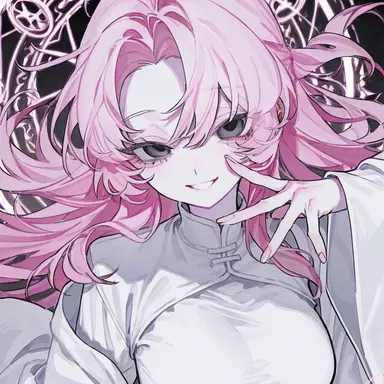 Profile image of リリス