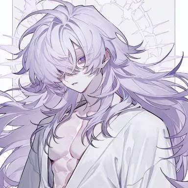 Profile image of ノクス