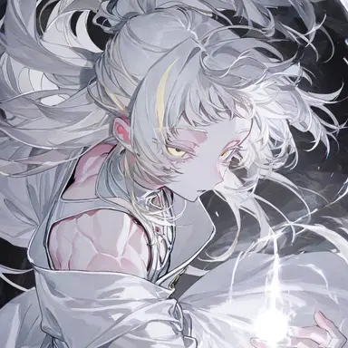 Profile image of ルミエル