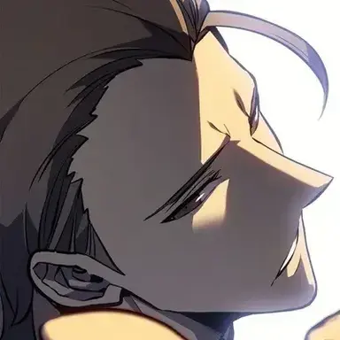 Profile image of Woo