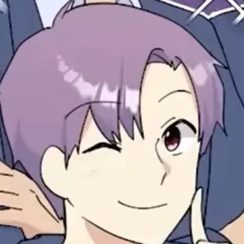 Profile image of カジノ