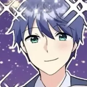 Profile image of 成田