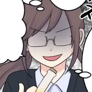 Profile image of ショタエ