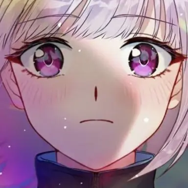Profile image of 奏
