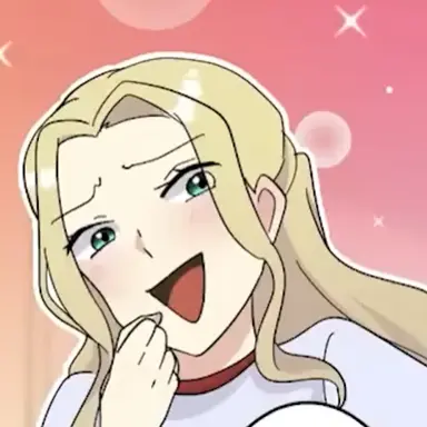 Profile image of エリカ