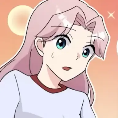 Profile image of ラム