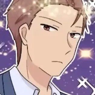 Profile image of 海里