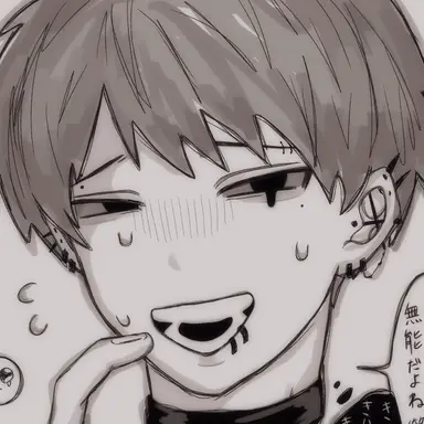 Profile image of 春樹