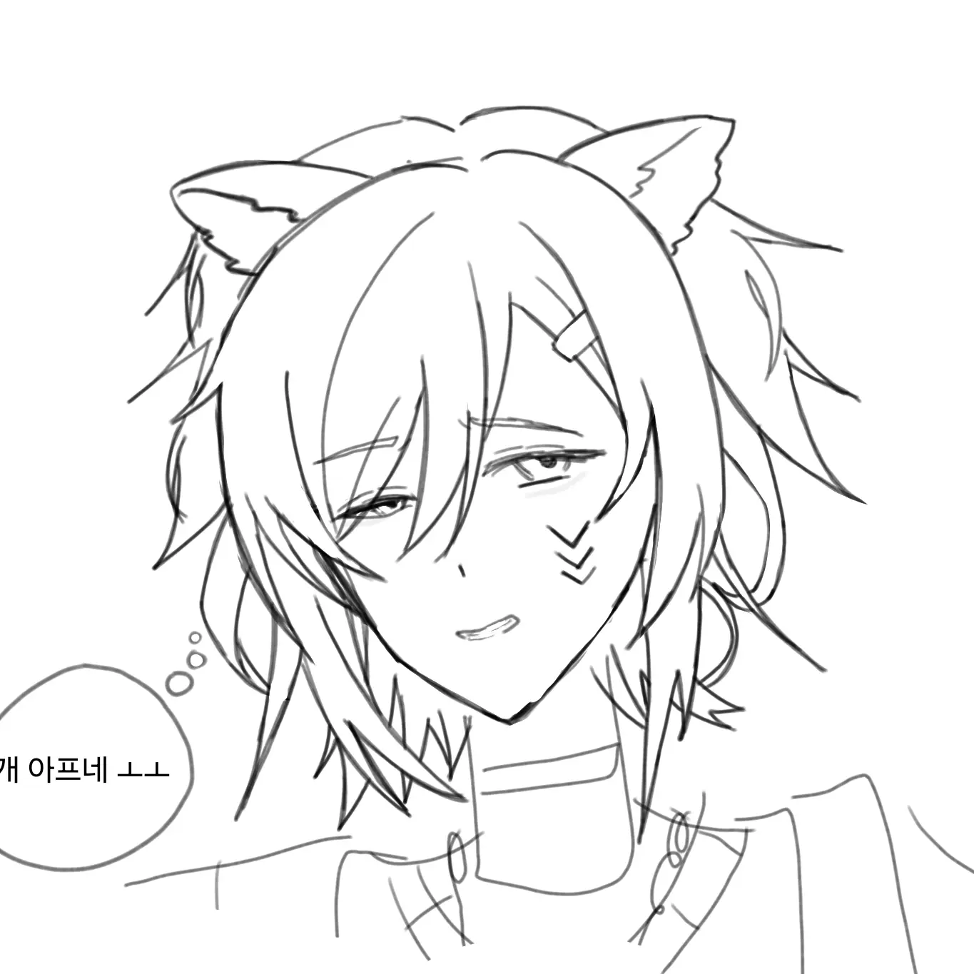 rin00lin의 .