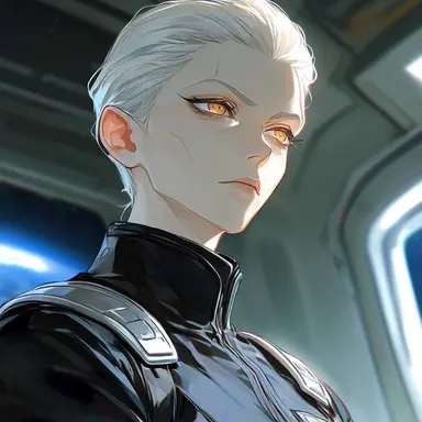 Profile image of Rhaelith