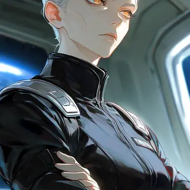 Profile image of Rhaelith