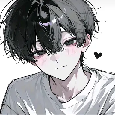 Profile image of そう