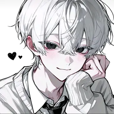 Profile image of あきと