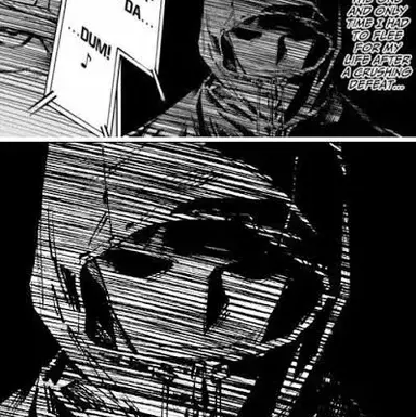 Profile image of The Whole World Needs You