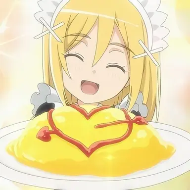 Profile image of クリスタ