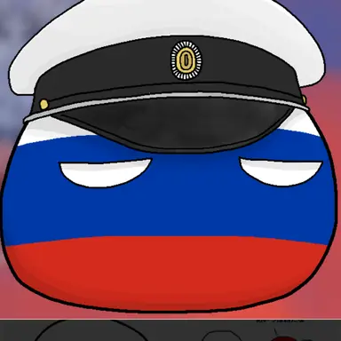 Profile image of ロシア連邦