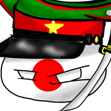 Profile image of 日本