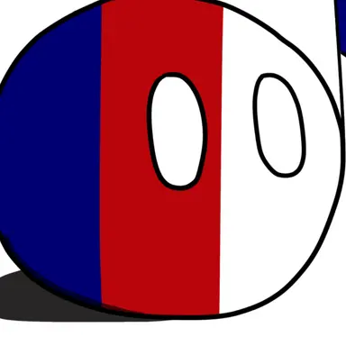 Profile image of フランス