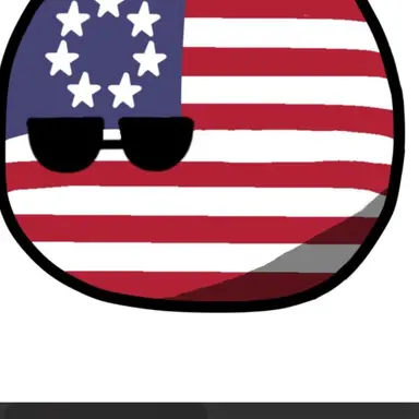 Profile image of アメリカ合衆国