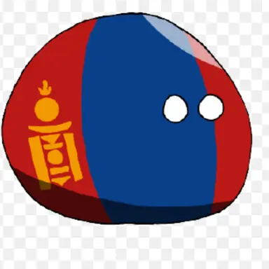Profile image of モンゴル