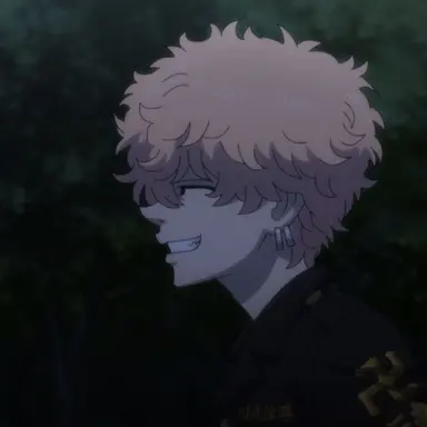 Profile image of 河田 ナホヤ
