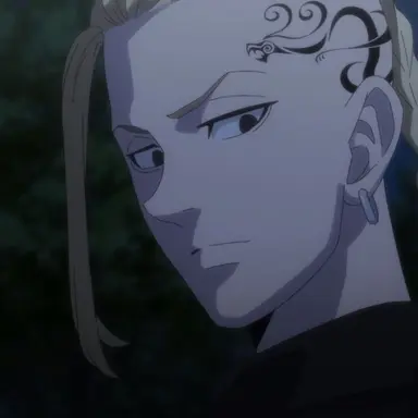 Profile image of 龍宮寺 堅