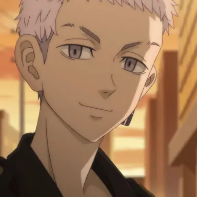 Profile image of 三ツ谷 隆