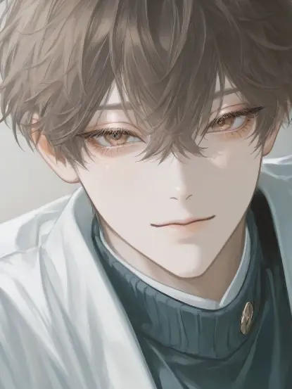 MartyrCork6309의 ✎