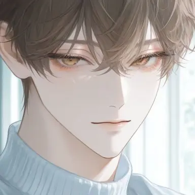 Profile image of 懋